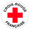 emploi CROIX-ROUGE FRANCAISE